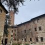 Photo of Teatro Olimpico