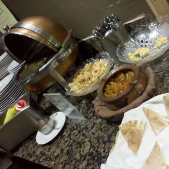 Mezban - Indian Near Me - Houston, Texas Mezban - Indian Near Me - Houston, Texas