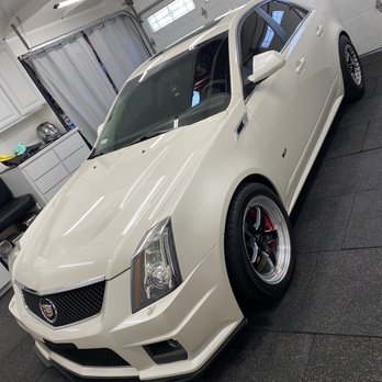 Arnies Garage - Vehicle Wraps Near Me - San Jose, California Arnies Garage - Vehicle Wraps Near Me - San Jose, California