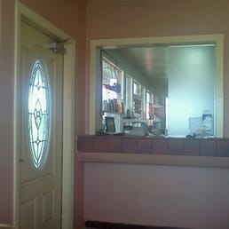 Inside Inside
