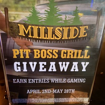 Millside Tavern - Bars Near Me - North Las Vegas, Nevada Millside Tavern - Bars Near Me - North Las Vegas, Nevada
