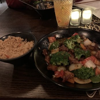 P.F. Chang's - Chinese Near Me - Birmingham, Alabama P.F. Chang's - Chinese Near Me - Birmingham, Alabama