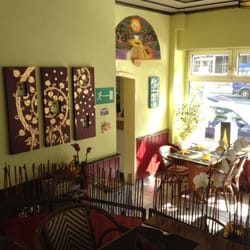 Lai Thai 2 Restaurant