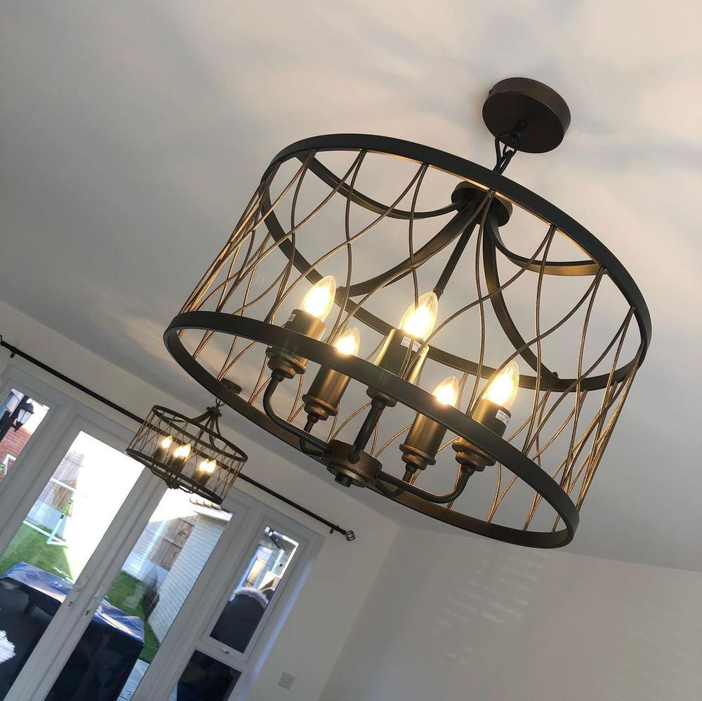 FAR NORTH DALLAS ELECTRICAL CONTRACTORS 5229 Belt Line Rd, Dallas