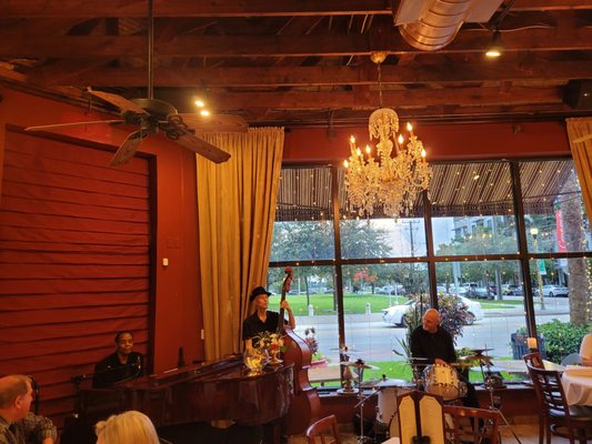 Cafe Centro by null