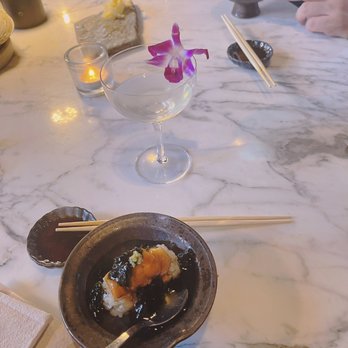kodo - Cocktail Bars Near Me - Los Angeles, California