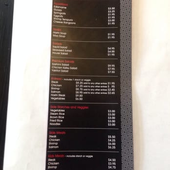 Hashi Teppan Grill - Teppanyaki Near Me - Abilene, Texas Hashi Teppan Grill - Teppanyaki Near Me - Abilene, Texas