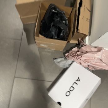 Vora Mission Valley - Thieves broke into mailroom,opened and stole items - Apartments Near Me - San Diego, California Vora Mission Valley - Thieves broke into mailroom,opened and stole items - Apartments Near Me - San Diego, California