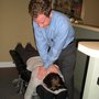 Photo of Delaware Chiropractic At Louviers