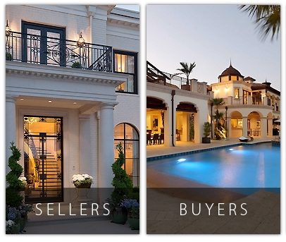 The Brooks Bailey Group - Southern California Real Estate - The Brooks Bailey Group is one of Southern California's Top Producing Real Estate Companies. Brooks Bailey excels at all of the latest technology including digital marketing to get your property noticed and sold. Whether you're a buyer or seller, the Brooks Bailey Group is committed to your total satisfaction.
Call us Today for ALL of your Real Estate needs. Please see our Website for a complete listing of Current Properties For Sale. The Brooks Bailey Group - Southern California Real Estate - The Brooks Bailey Group is one of Southern California's Top Producing Real Estate Companies. Brooks Bailey excels at all of the latest technology including digital marketing to get your property noticed and sold. Whether you're a buyer or seller, the Brooks Bailey Group is committed to your total satisfaction.
Call us Today for ALL of your Real Estate needs. Please see our Website for a complete listing of Current Properties For Sale.