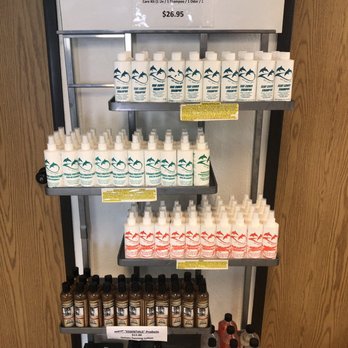 Wet Okole Hawaii - Seat cover cleaners - Auto Parts & Supplies Near Me - Honolulu, Hawaii