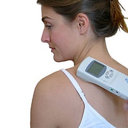VitalGate Health - SCENAR Biofeedback Therapy