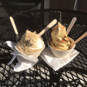 Cold Truth - Ice Cream & Frozen Yogurt Near Me - Detroit, Michigan Cold Truth - Ice Cream & Frozen Yogurt Near Me - Detroit, Michigan