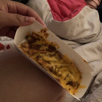 Sonic Drive-In - Burgers Near Me - Las Vegas, Nevada