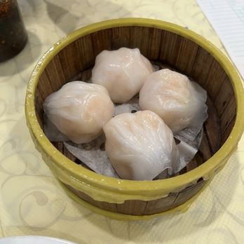 New Port Restaurant - Dim Sum Near Me - Sunnyvale, California New Port Restaurant - Dim Sum Near Me - Sunnyvale, California
