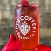 PT's Coffee - Power & Light gift card