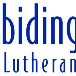 Abiding Word Lutheran School - Educating the whole child...
Soul, Mind, & Body