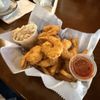 The Harp Irish Pub gift card