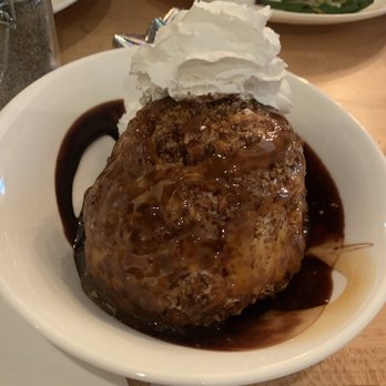 Walnut Grill - Caramelized Walnut Ball, delicious - American Near Me - Wexford, Pennsylvania Walnut Grill - Caramelized Walnut Ball, delicious - American Near Me - Wexford, Pennsylvania