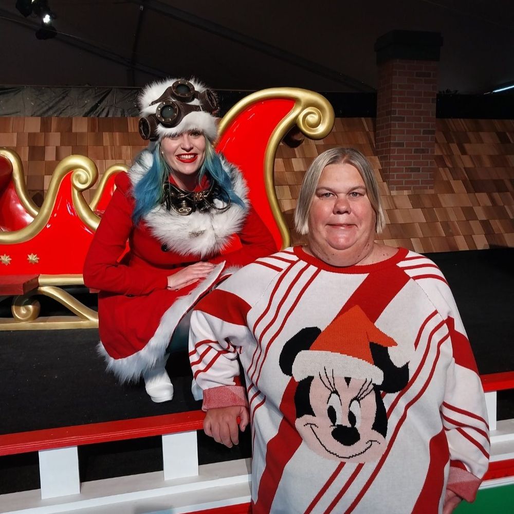 Winter Fest OC - Festivals Near Me - Costa Mesa, California Winter Fest OC - Festivals Near Me - Costa Mesa, California