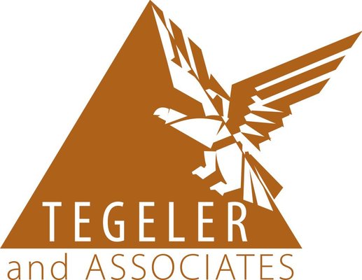Tegeler & Associates - Jackson
