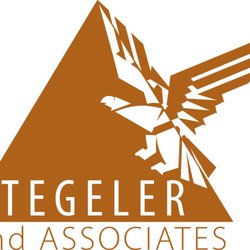 Tegeler & Associates - Jackson