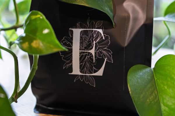 Evoke Cafe Bar by null