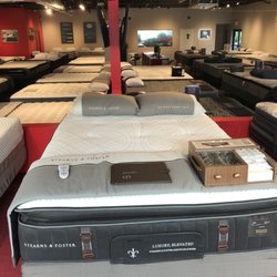 Sleep Citi Mattress