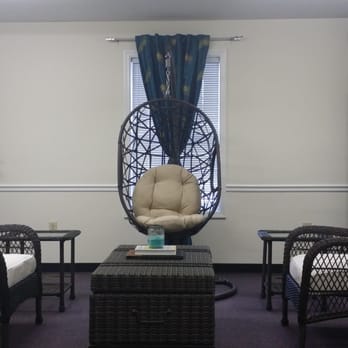 The Transcendent Table - The Waiting Room (original) - Massage Therapy Near Me - Sumter, South Carolina The Transcendent Table - The Waiting Room (original) - Massage Therapy Near Me - Sumter, South Carolina