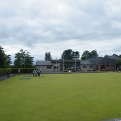 Glengormley Pavillion