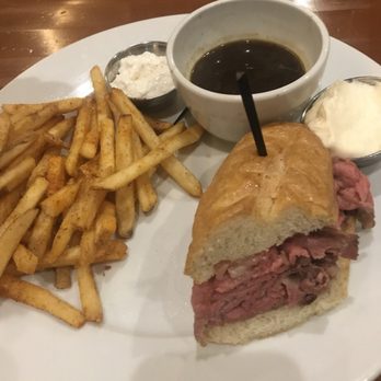 Chelsea's Kitchen - American Near Me - Phoenix, Arizona
