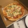 Photo of Ronnie’s Pizza an Mo