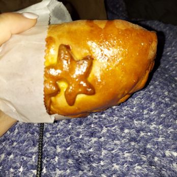 Piroshky & Crepes - Bakeries Near Me - Everett, Washington Piroshky & Crepes - Bakeries Near Me - Everett, Washington