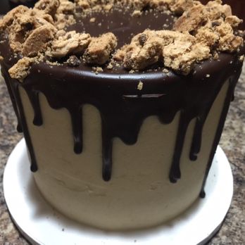 Iveycake - Bakeries Near Me - Brentwood, Tennessee Iveycake - Bakeries Near Me - Brentwood, Tennessee