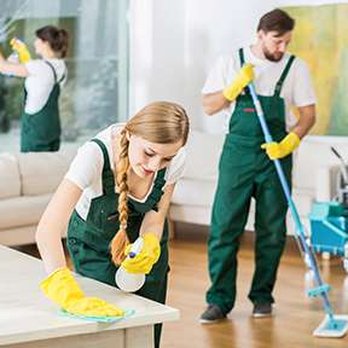 Mara's Heavenly Hands Cleaning Services - Deep Cleaning Services - Home Cleaning Near Me Mara's Heavenly Hands Cleaning Services - Deep Cleaning Services - Home Cleaning Near Me
