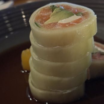 Tee-Jay Thai Sushi - LV - Sushi Bars Near Me - Fort Lauderdale, Florida Tee-Jay Thai Sushi - LV - Sushi Bars Near Me - Fort Lauderdale, Florida