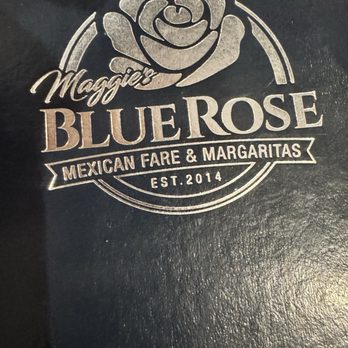 Maggie's Blue Rose - Maggie's Blue Rose Mexican Fare & Margaritas - Mexican Near Me - Avalon, California Maggie's Blue Rose - Maggie's Blue Rose Mexican Fare & Margaritas - Mexican Near Me - Avalon, California