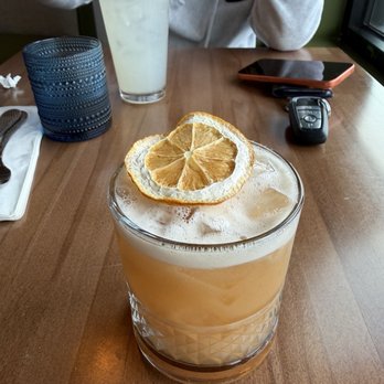 Tito's Taquitos - Tamarindo Sour & Paloma - Tacos Near Me - Beaverton, Oregon Tito's Taquitos - Tamarindo Sour & Paloma - Tacos Near Me - Beaverton, Oregon