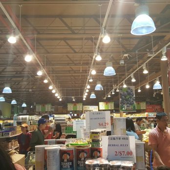 Jmart - International Grocery Near Me - Brooklyn, New York Jmart - International Grocery Near Me - Brooklyn, New York