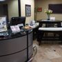 Photo of T2S Enterprises