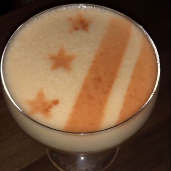 Blue Duck Tavern - New American Near Me - Washington, DC, District of Columbia