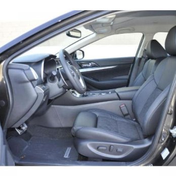 Cole Nissan Kia - Kia Dealer in Pocatello, ID - Car Dealers Near Me - Pocatello, Idaho Cole Nissan Kia - Kia Dealer in Pocatello, ID - Car Dealers Near Me - Pocatello, Idaho