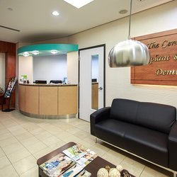 Dentistry at Suwanee