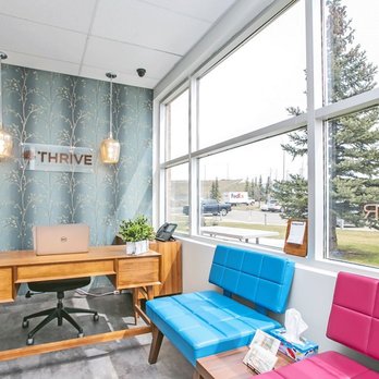 McAtee Psychology - Front Reception - Psychologists Near Me - Calgary, Alberta McAtee Psychology - Front Reception - Psychologists Near Me - Calgary, Alberta