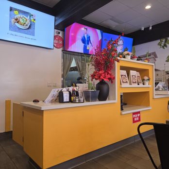 Pho Rib - Vietnamese Near Me - Glendora, California Pho Rib - Vietnamese Near Me - Glendora, California