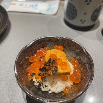 Hidden Fish - Sushi Bars Near Me - San Diego, California Hidden Fish - Sushi Bars Near Me - San Diego, California