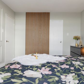 Shinel Contractors - General Contractors Near Me Shinel Contractors - General Contractors Near Me
