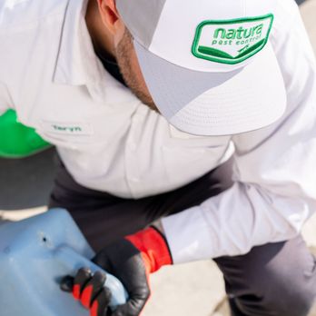 Natura Pest Control - Pest Control Near Me - Meridian, Idaho Natura Pest Control - Pest Control Near Me - Meridian, Idaho