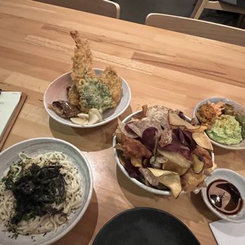 Izakaya Supa Banana - Izakaya Near Me - Redmond, Washington Izakaya Supa Banana - Izakaya Near Me - Redmond, Washington