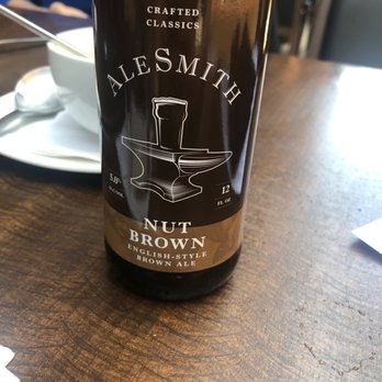 Haven Craft Kitchen + Bar - Dark beer (amazing) - New American Near Me - Orange, California Haven Craft Kitchen + Bar - Dark beer (amazing) - New American Near Me - Orange, California